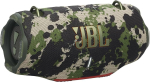 JBL Bevielė kolonėlė JBL Xtreme 4 BT