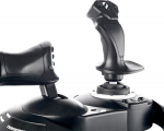 Thrustmaster Joystick Thrustmaster T.Flight Full Kit X (4460211)