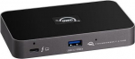 OWC Thunderbolt 4 Hub