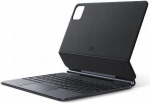 Xiaomi Pad 7 / 7 Pro Focus Keyboard (US English)