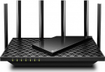 Tp-Link Archer AX73