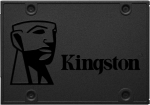 Kingston SSD A400 960GB