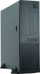 Chieftec CS-12B-300