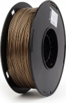 Gembird Filament drukarki 3D PLA PLUS/1.75mm/złoty