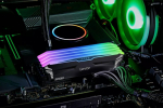 Lexar Pamięć Lexar Ares RGB, DDR5, 32 GB, 7200MHz, CL34 (LD5U16G72C34LA-RGD)
