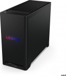 Lenovo Komputer Lenovo Legion T5 30AGB10, Ryzen 5 7600, 32 GB, RTX 5060 Ti, 1 TB M.2 PCIe
