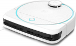 Hobot Robot sprzątający Hobot Legee D8