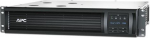 APC UPS APC Smart-UPS LCD RM (SMT1500RMI2UC)