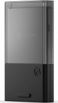 Seagate Karta rozszerzeń 1TB Storage Expansion Card Xbox Series X/S (STJR1000400)