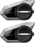 Sena Motorbike intercom Sena 50S-10D