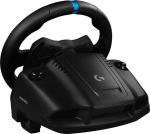 Logitech G G923 Racing Wheel and Pedals for PS5, PS4 and PC