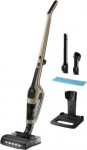 Concept Stick vacuum cleaner 3in 1 Aquaglide VP4220