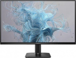 Philips Monitor 27E2N1500L 27 inch IPS 75Hz HDMI DP