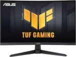Asus Monitor 27 cali VG27VQM1B Fast VA FHD 280Hz HDMI