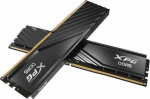 Adata Memory XPG Lancer Blade DDR5 6400 32GB (2x16) CL32 black