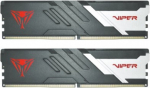Patriot Memory DDR5 Viper Venom 32GB/7200 (2x16GB) CL34