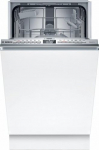 Bosch Dishwasher SPV4HKX10E