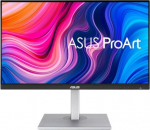 Asus Monitor 27 inch PA279CV ProArt IPS 4K UHD 100%sRGB 100MLN/1 HDMI DP USB-C USB3.0x4 Speaker PIVOT