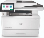 Hp Inc. HP LaserJet Enterprise MFP M430f 3PZ55A