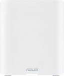 Asus System WiFi ZenWiFi BT10 Tri-Band WiFi 7 Mesh (1-pack)