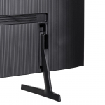 Samsung Q7F QE65Q7FAAU 165.1 cm (65") 4K Ultra HD Smart TV Wi-Fi Black