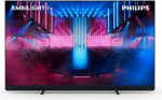 Philips TV 77 inches OLED 77OLED909/12