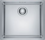 Franke Pesumasin Maris MRX 210-45, 127.0553.961