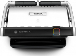 Tefal Grill GC760D ELITE XL