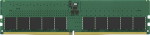 Kingston Technology KSM56E46BD8KM-48HM memory module 48 GB 1 x 48 GB DDR5 5600 MT/s