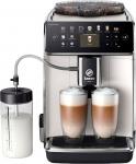 Philips Saeco Automatic coffee machine Saeco SM6580 / 20