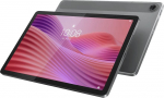 Lenovo Tab 10 MediaTek Helio G85 10.1" WUXGA 400 nits 60 Hz Touch Arm 4/128 GB Mali-G52 MC2 WiFi Android Luna Grey