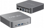 Minix Mini pc n512 i5 12600h 16+1000!.Numbers