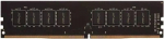 Pny Technologies PNY Memory 16GB DDR4 3200MHz CL22 bulk