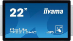 Iiyama Monitor iiyama ProLite TF2215MC-B2
