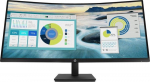 HP Monitor HP P34hc G4 (21Y56AA)