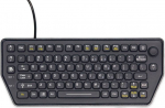 Gamber-Johnson Klawiatura Gamber-Johnson GJ7300 (7300-0171)