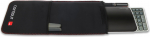 Contour Klawiatura Contour RollerMouse Red plus Travel