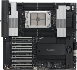 Asus Płyta gł&oacute;wna Asus PRO WS WRX90E-SAGE SE