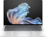 HP Laptop HP EliteBook X G1i Ultra 7 268V / 32 GB / 1 TB / W11 Pro (B9ZY3ET)