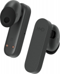 Nokia HMD Amped Buds black