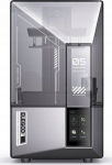 Phrozen Drukarka 3D ELEGOO Mars 5 Ultra