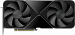 PNY Karta graficzna PNY RTX PRO 6000 Blackwell Workstation Edition 96GB GDDR7 (900-5G144-2500-000)
