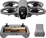 DJI Dron DJI Avata 360 (DJI RC 2)