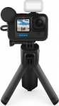 Gopro Kamera GoPro HERO11 czarna