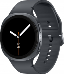Samsung Smartwatch Samsung Galaxy Watch 8 44mm Grafitowy  (SM-L330NDAAEUA)