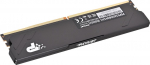 Patriot Memory Patriot Premium Black DDR5 12GB 5600MHz Radiator 1Rank