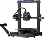 Anycubic Drukarka 3D Anycubic Kobra 2 Neo (KNVA0BK-Y-O)