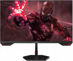 Rampage Monitor Rampage Crimson CR25R200