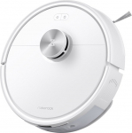 Roborock Robot sprzątający Roborock Q7 TF+ Biały