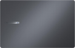 Asus Notebook Asus ExpertBook B1503CVA-S77277X 15,6''FHD/Core 5 210H/16GB/SSD512GB/Intel/11PR Gentle Grey 3Y On-Site NBD